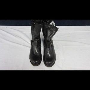 Women’s Frye Boots